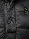 Blauer - 