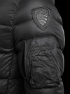 Blauer - 