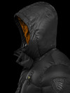 Blauer - 
