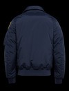 Blauer - 