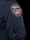 Blauer - 
