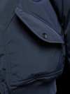 Blauer - 