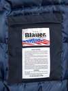 Blauer - 