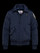 Blauer - POLICE TASLAN BOMBER JACKET - Blue - Blauer