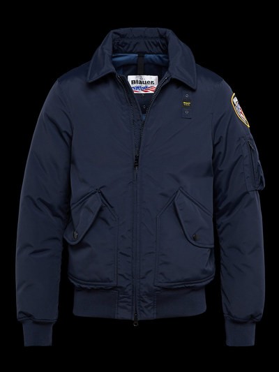 BOMBER POLICE TASLAN