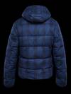 Blauer - 