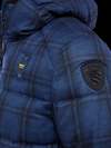 Blauer - 