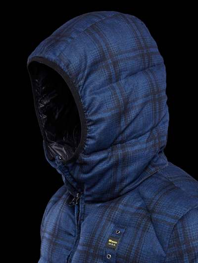 Blauer - vedi 4
