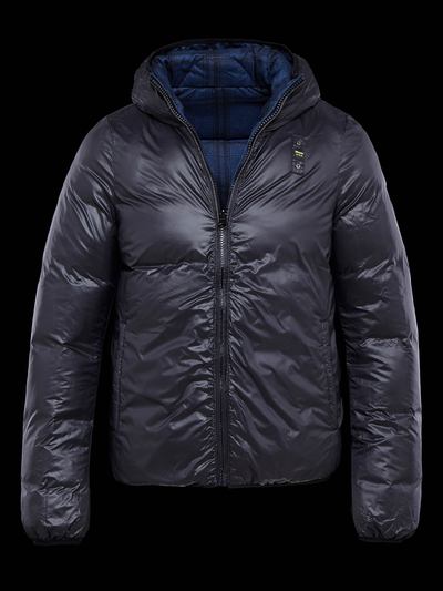Blauer - vedi 5