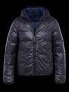 Blauer - 