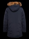 Blauer - 