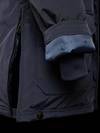 Blauer - 