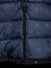 Blauer - 