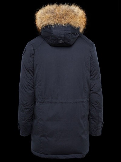 PARKA INVIERNO_1