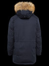 Blauer - 