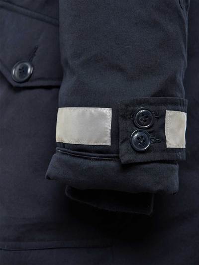 Blauer - Zeigen 4