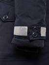 Blauer - 