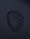 Blauer - 