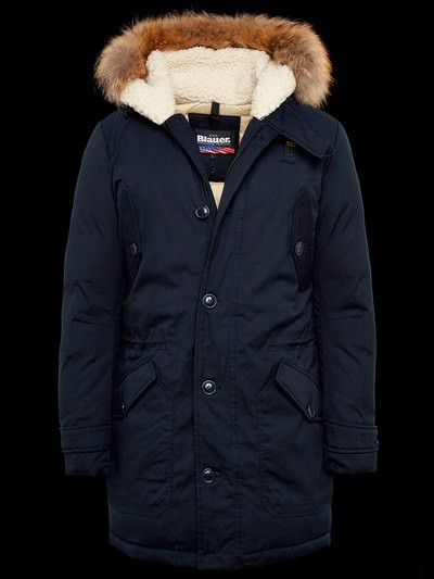 PARKA INVIERNO_