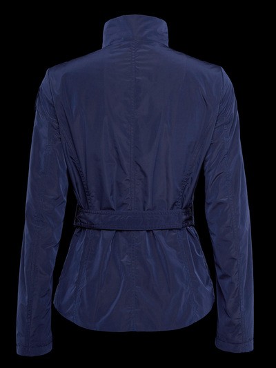 CHAQUETA CUATRO BOLSILLOS DE VERANO_1