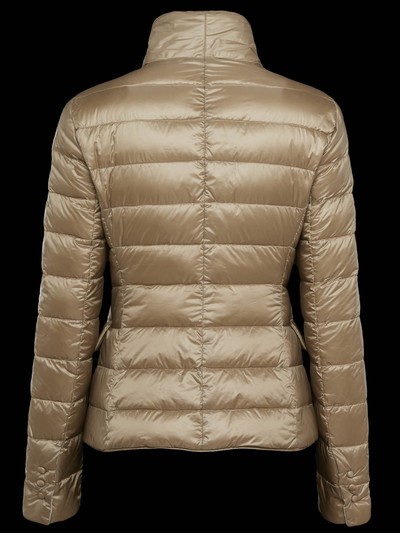 BLOUSON MIT DAUNENFUTTER_1