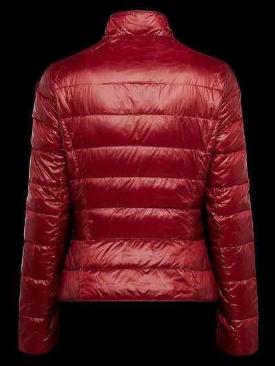 SUMMERLIGHT DOWNJACKET_1