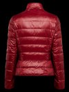 Blauer - 