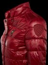 Blauer - 