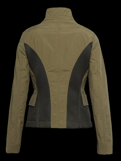 MILITARY SPORT JACKE_1