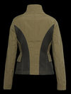 Blauer - 