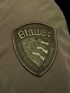 Blauer - 