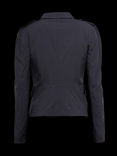 STRETCH JACKET_1