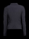 Blauer - 
