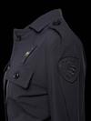 Blauer - 