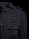 Blauer - 