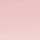 Pink Vintage Inside Rockgrey