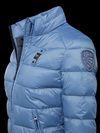 Blauer - 