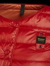 Blauer - 