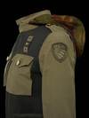 Blauer - 