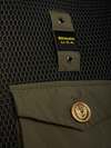 Blauer - 