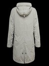 Blauer - 