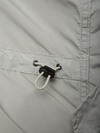 Blauer - 