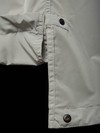 Blauer - 