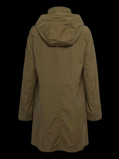 TRENCH COAT_1