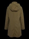 Blauer - 