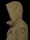 Blauer - 