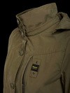 Blauer - 