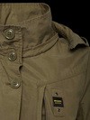 Blauer - 