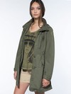 Blauer - 