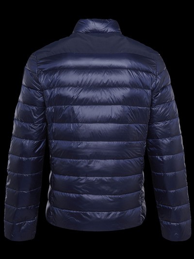 КУРТКА SUMMERLIGHT DOWN_1